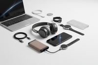 Electronics & Accessories