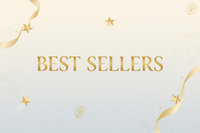 Best Sellers