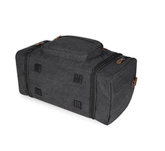 Large Capacity Men's Outdoor Travel Bag for Business
