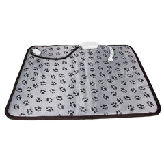 Cozy Pet Warming Mat