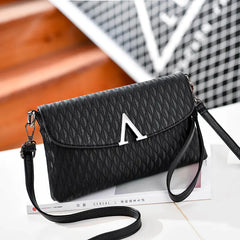 Crossbody Women's Shoulder Bag