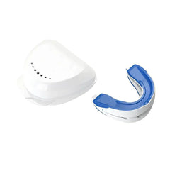 Adjustable Anti-Snoring Device