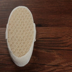 Spa Luxe Foot Pampering Kit