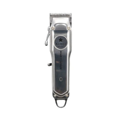 Kemei Men's Pro Hair Trimmer