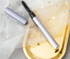 Sleek Pro Heated Eyelash Curler