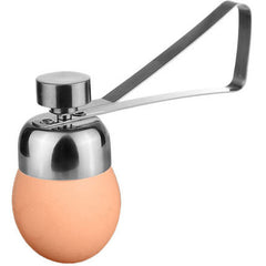 Deluxe Egg Shell Opener