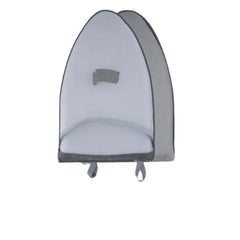 Handheld Ironing Mitts