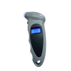 AutoGuard Digital Tire Gauge