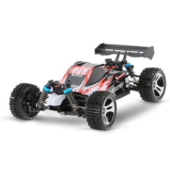 Speedster A959 Off-Road RC Racer