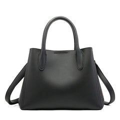 Large Capacity Shoulder Crossbody Bag for Women