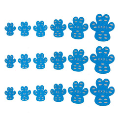 Paw-Grip Safety Strips