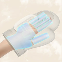 Hand & Wrist Massager
