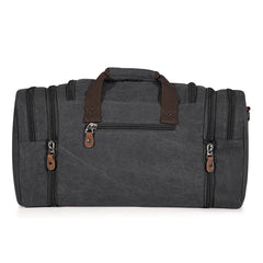 Large Capacity Men's Outdoor Travel Bag for Business