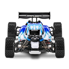 Speedster A959 Off-Road RC Racer