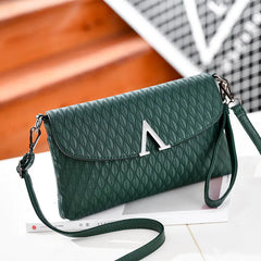 Crossbody Women's Shoulder Bag