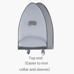 Handheld Ironing Mitts