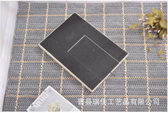 Pet Paws Wooden File Board