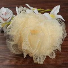 Spa Luxe Foot Pampering Kit