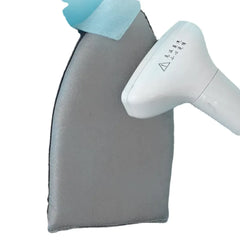 Handheld Ironing Mitts