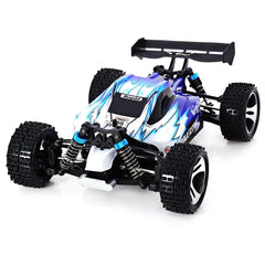 Speedster A959 Off-Road RC Racer