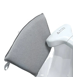 Handheld Ironing Mitts