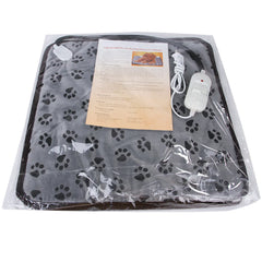 Cozy Pet Warming Mat