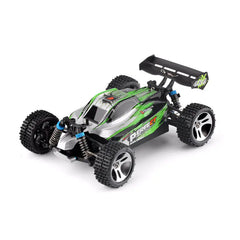 Speedster A959 Off-Road RC Racer