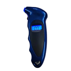 AutoGuard Digital Tire Gauge