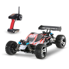 Speedster A959 Off-Road RC Racer