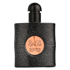 LOVALI Long-Lasting Women's Perfume 50ml Wholesale