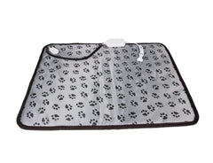 Cozy Pet Warming Mat