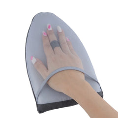 Handheld Ironing Mitts