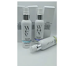 Pure Silk Hair Conditioner (Single Unit)