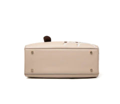Large Capacity Shoulder Crossbody Bag for Women