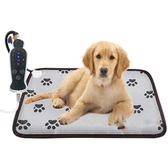Cozy Pet Warming Mat